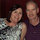 lisa_clark8