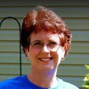 LeeAnne Mantz's photo