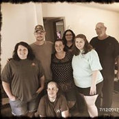 Jay Mcmillan's photo