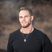 Casey Angstead's photo