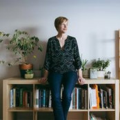 Emily Summach's photo