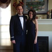 Lindsay Paxton's photo