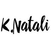 Natali Lichnost's photo