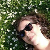 Ligia Belarmino da Silva's photo