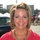 Nancy DeSantis