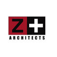 Z+ Architects, LLC's profile photo