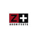 Z+ Architects, LLC