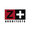 Z+ Architects, LLC