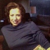 Foto de Natalie Hendricks