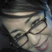 Foto von Pamela Irons