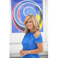Susan Lachance Interior Design's profile photo