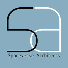 Spaceverse Architects