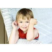 Desiree Cochran's photo