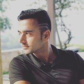 Ricky Jaswal's photo
