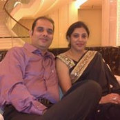 Ajay Pathange's photo