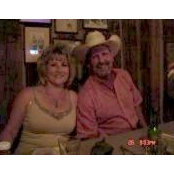 Kirk Stubblefield's photo