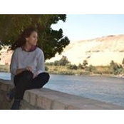Veronica Hany's photo