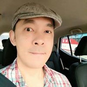 Foto de Eden Chang
