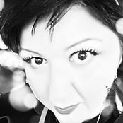 Anna Kaczmarek-Kolb's photo