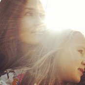 Emily Reed's photo