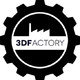 3DFactory Ltd