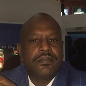 Mark Bussey Sr.'s photo