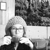 Jacqui Beeさんの写真