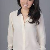 Wanda Xu's photo