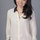 Wanda Xu