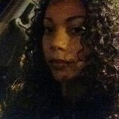 Leslie DePina's photo