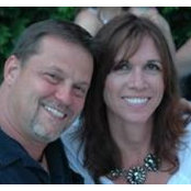 Erika Childress's photo