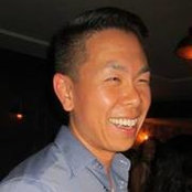 Rob Changs foto