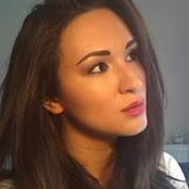 Pamela Arapi's photo