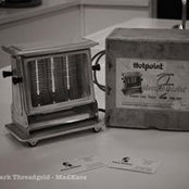 Foto von Priory Kitchens