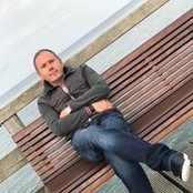 Markus Frei's photo