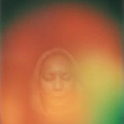 Philomena Hausmanns foto