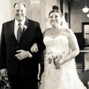 Gentry Lynch's photo