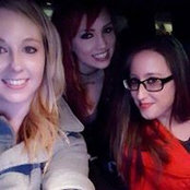 Danielle Wolbers's photo
