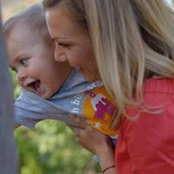Andreea Nicoleta Eberlein's photo