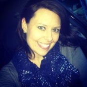 Shannan Steele's photo
