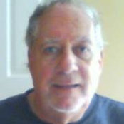 Frank Stefanski's photo