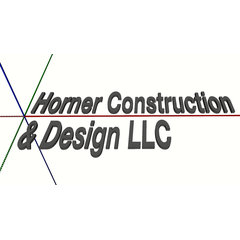 Horner Construction & Design LLC
