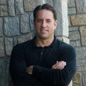 Albert Santalo's photo