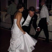 Dan Walsh's photo