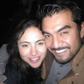 Irving CH's photo