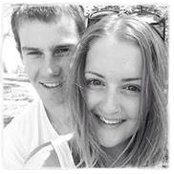 Heather Neilson's photo