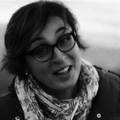 Patrizia Marchini's photo