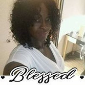 Belinda Parson's photo