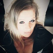 Anja Taute's photo