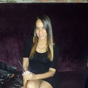 Danilda Ramirezs foto